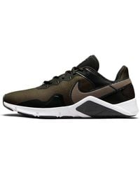 Nike - Legend Essential 2 'Cargo Khaki' - Lyst