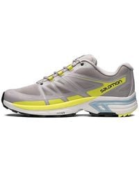 Salomon - Xt-wings 2 'rose Ashes' - Lyst