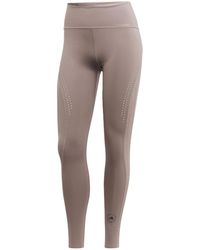 adidas - (Wmns) By Stella Mccartney True Purpose Optime Leggings Asia Sizing - Lyst