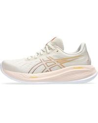 Asics - Gel-cumulus 26 Running Shoe - Lyst