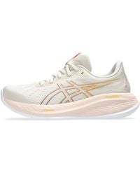 Asics - Gel-cumulus 26 Running Shoe - Lyst