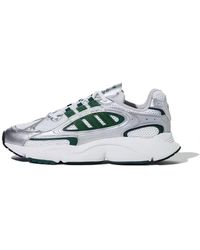 adidas - Originals Ozmillen - Lyst