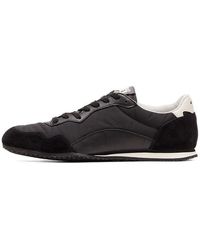 Onitsuka Tiger - Serrano Cl - Lyst