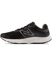 New Balance - Fresh Foam X Evoz V2 Shoes - Lyst