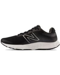 New Balance - Fresh Foam X Evoz V2 Shoes - Lyst