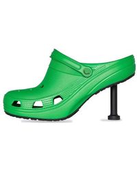 Balenciaga - Crocs X Shoes - Lyst
