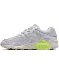 New Balance - 850 - Lyst
