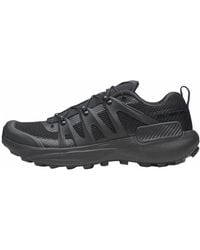 Salomon - Genesis Advanced - Lyst
