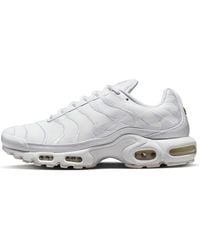 Nike - S Air Zoom Thrive - Lyst