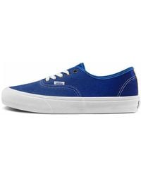 Vans - Authentic Vr3 Lx 'Limoges' - Lyst
