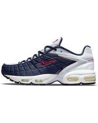 air max tailwind 5 womens