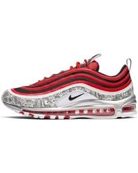 Nike - X Jayson Tatum Air Max 97 'Saint Louis Roots' - Lyst