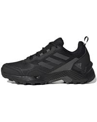 adidas - (Wmns) Eastrail 2.0 Carbon' - Lyst