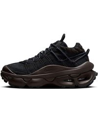 Nike - (Wmns) Air Max Flyknit Venture Velvet' - Lyst