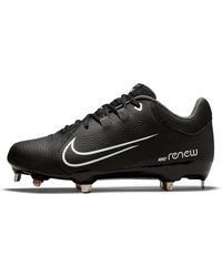 Nike - (Wmns) Hyperdiamond 4 Pro Dark' - Lyst