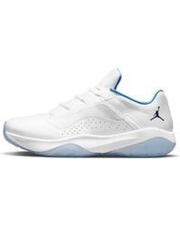 Nike - 11 Cmft Low Army' - Lyst