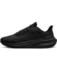 Nike - (Wmns) Air Zoom Pegasus 39 Shield 'Triple' - Lyst