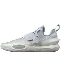 Li-ning - Wade All City Low X 'Xsneaker' - Lyst