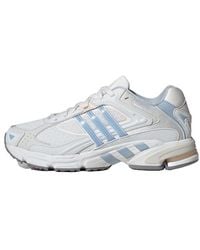 adidas - (Wmns) Response Cl - Lyst
