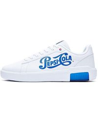 361 Degrees - X Pepsi Skate Shoes - Lyst