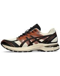 Asics - Gel-Terrain 'Vanilla' - Lyst