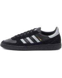 adidas - Handball Spezial Wm - Lyst
