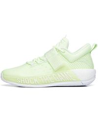 Anta - Sweep 4 'Light' - Lyst