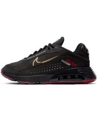 Nike - X Neymar Jr. Air Max 2090 - Lyst