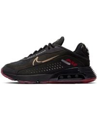 Nike - X Neymar Jr. Air Max 2090 - Lyst