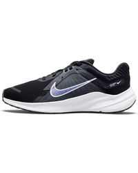Nike - Quest 5 Road Running Shoes - Lyst