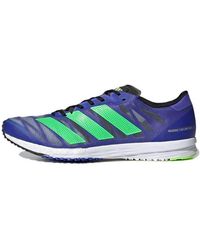 adidas - Adizero Takumi Sen 7 - Lyst