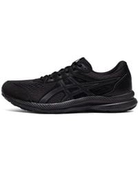 Asics - Gel-Contend 8 Carrier' - Lyst