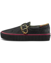 Vans - House Of Terror X Style 47 Creeper 'The Lost Boys' - Lyst