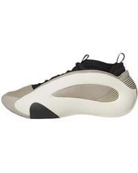 adidas - Harden Volume 8 'Feather' - Lyst