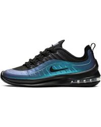 air max 200 throwback future