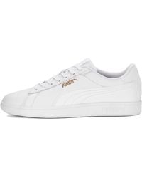 PUMA - Smash 3.0 L - Lyst