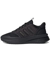 adidas - X_Plrphase Shoes 'Triple' - Lyst