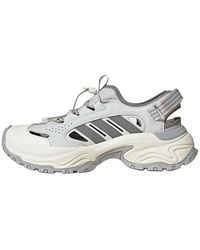adidas - Sneaker Sandals 'Core One' - Lyst