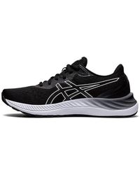 Asics - Gel-excite 8 Running Shoe - Lyst