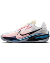 Nike - Air Zoom Gt Cut 1 Ep Laser' - Lyst