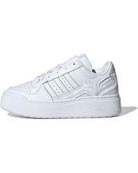 adidas - (Wmns) Originals Forum Xlg - Lyst