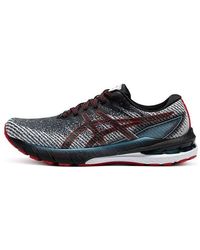 Asics - Gt-2000 10 Sport' - Lyst