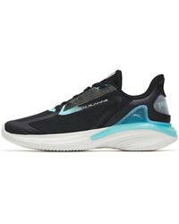 Anta - City 5 - Lyst