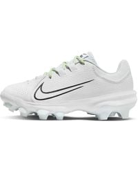 Nike - (Wmns) Hyperdiamond 4 Pro Mcs - Lyst