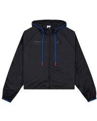 Nike - (Wmns) X Off- Jacket - Lyst