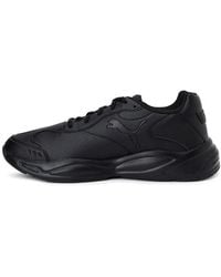 PUMA - 90S Runner Sl 'Triple' - Lyst