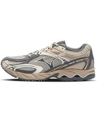 Mizuno - Wave Orion 'Wheat' - Lyst