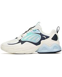 Anta - Millennium 2 Low - Lyst