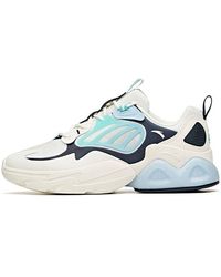 Anta - Millennium 2 Low - Lyst