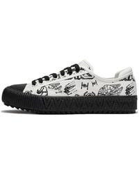 Li-ning - Counterflow Low - Lyst